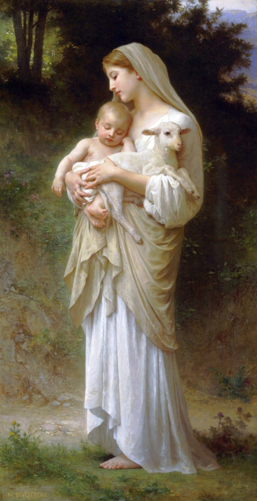 Bouguereau Innocence.jpg